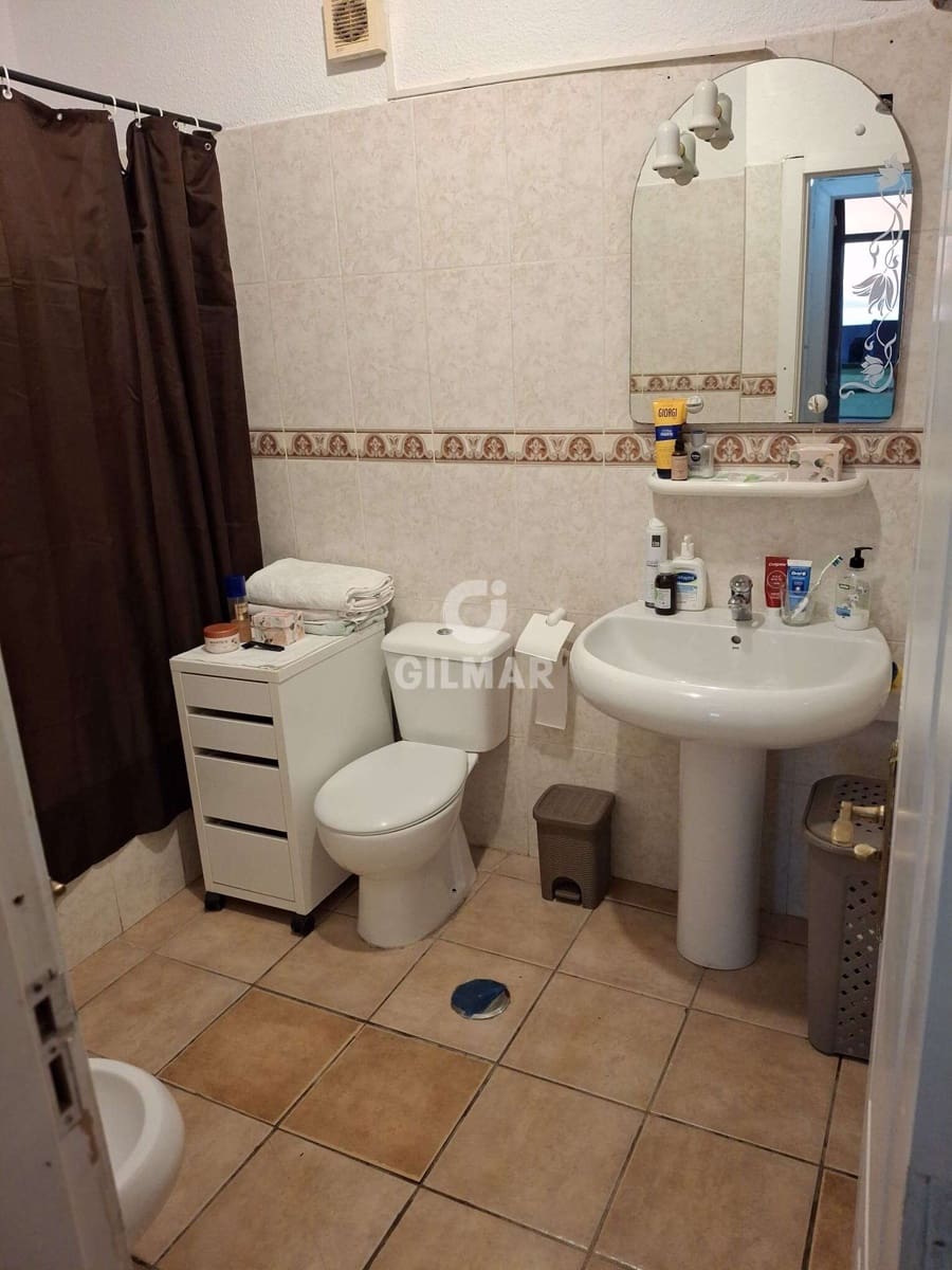 1 sovrum Lägenhet till salu i Playa Paraiso med pool garage - 178 500 € (Ref: 9378487)