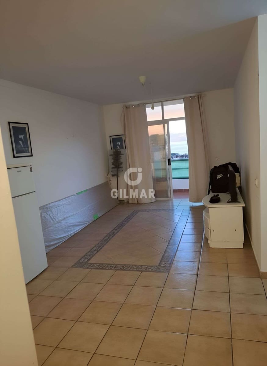 1 sovrum Lägenhet till salu i Playa Paraiso med pool garage - 178 500 € (Ref: 9378487)