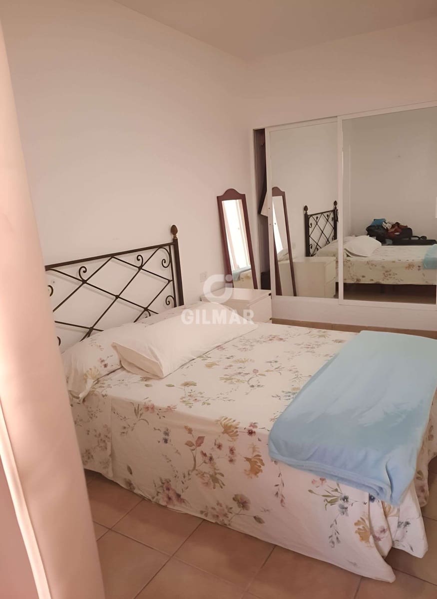 1 sovrum Lägenhet till salu i Playa Paraiso med pool garage - 178 500 € (Ref: 9378487)