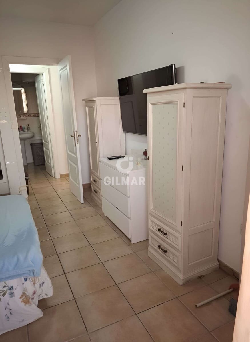 1 sovrum Lägenhet till salu i Playa Paraiso med pool garage - 178 500 € (Ref: 9378487)