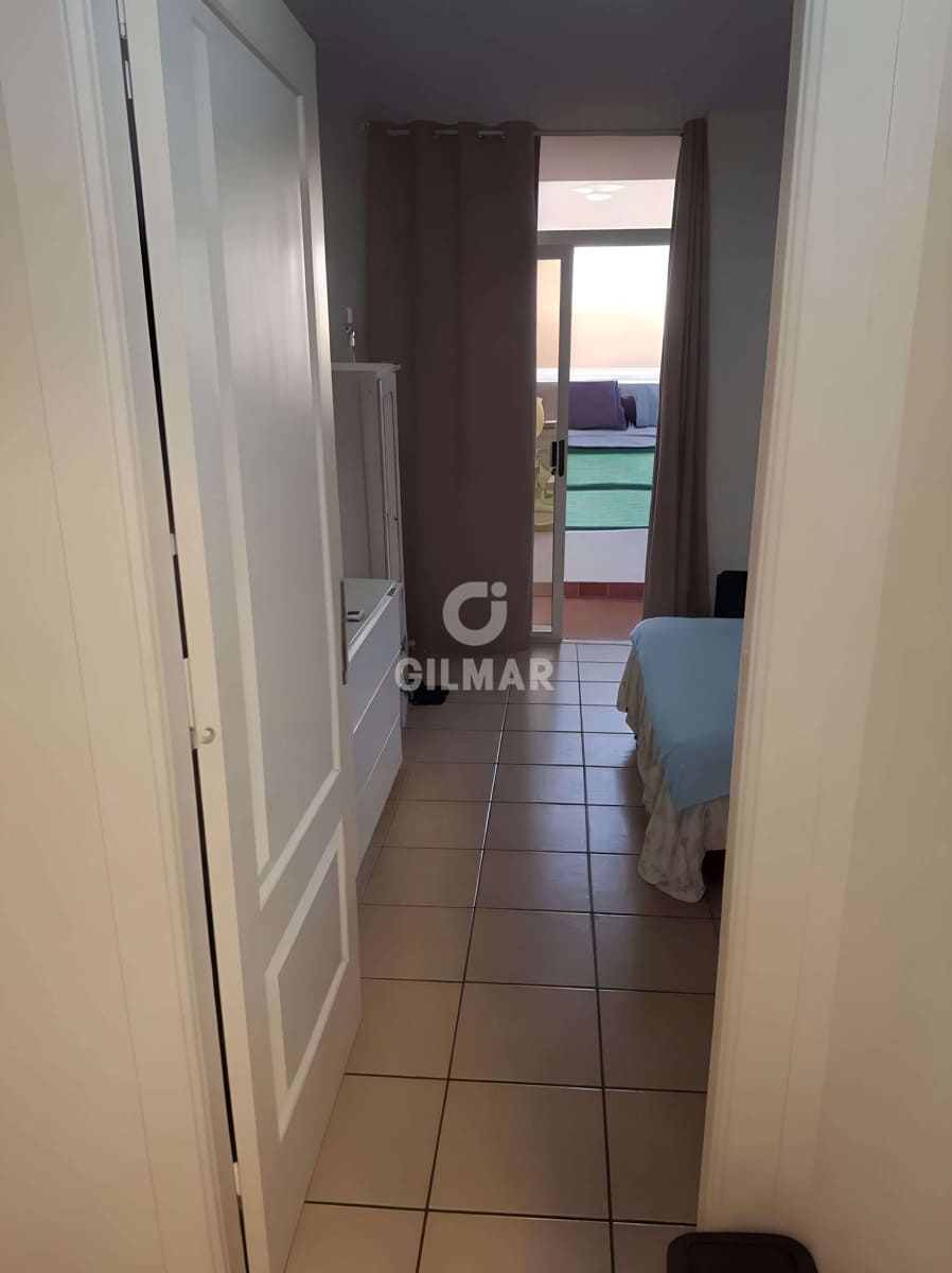 1 sovrum Lägenhet till salu i Playa Paraiso med pool garage - 178 500 € (Ref: 9378487)