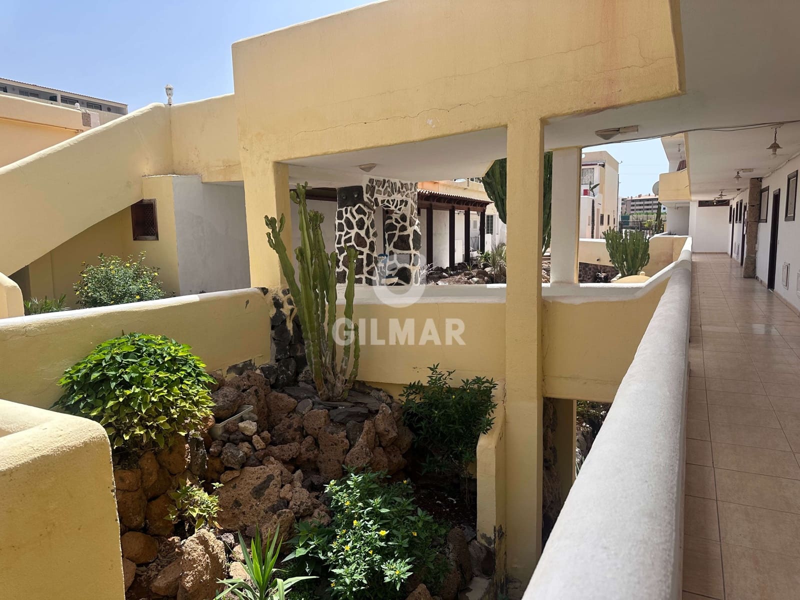 1 sovrum Lägenhet till salu i Playa Paraiso med pool garage - 178 500 € (Ref: 9378487)