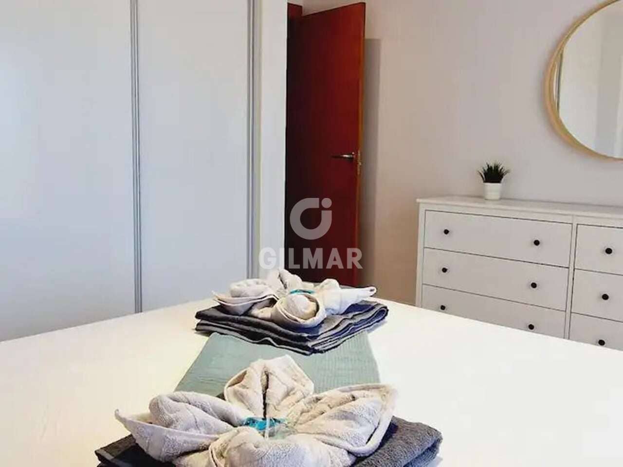 3 camera da letto Villetta a Schiera in vendita in El Madronal con piscina garage - 460.000 € (Rif: 9380100)