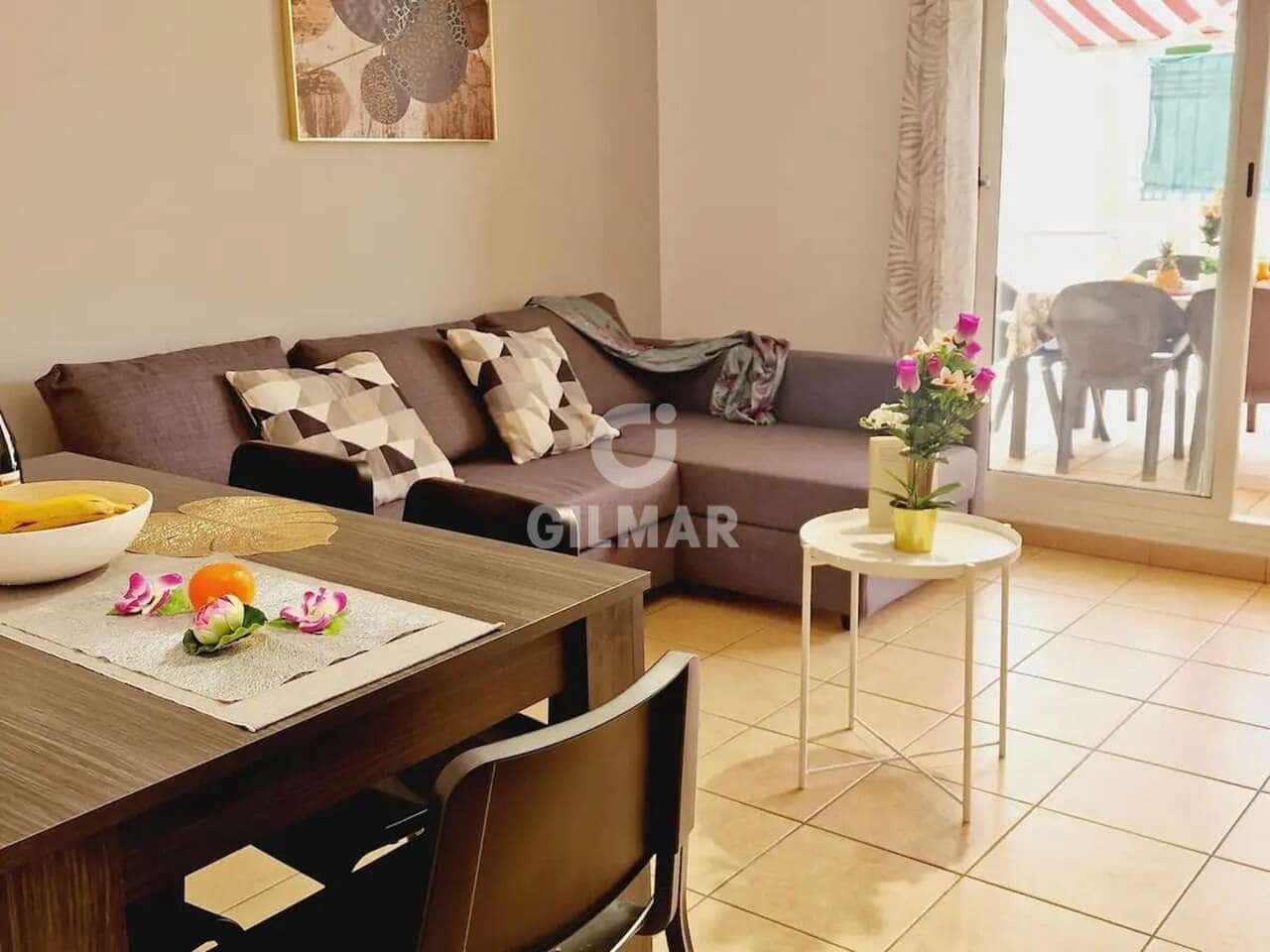 3 camera da letto Villetta a Schiera in vendita in El Madronal con piscina garage - 460.000 € (Rif: 9380100)