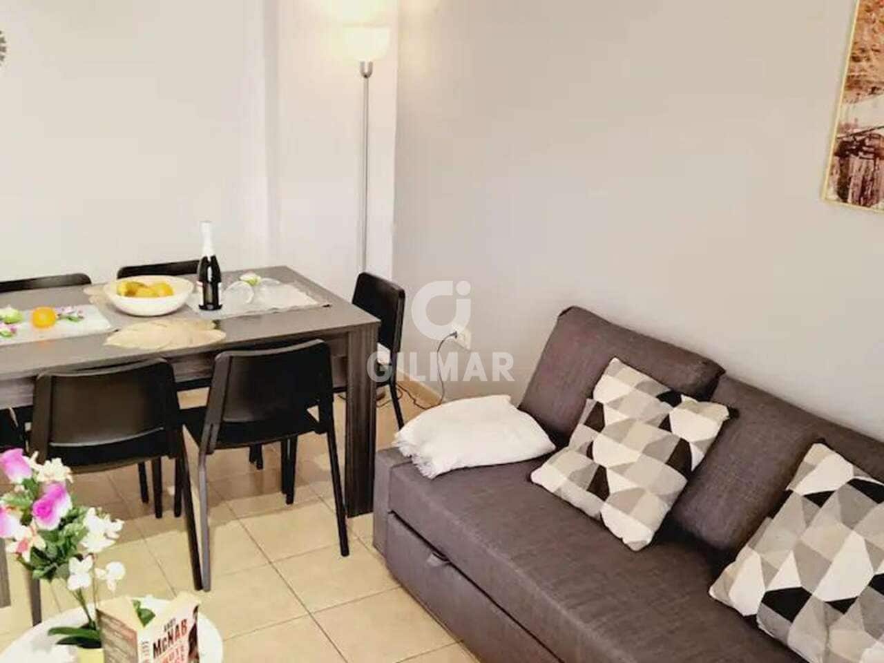 3 camera da letto Villetta a Schiera in vendita in El Madronal con piscina garage - 460.000 € (Rif: 9380100)