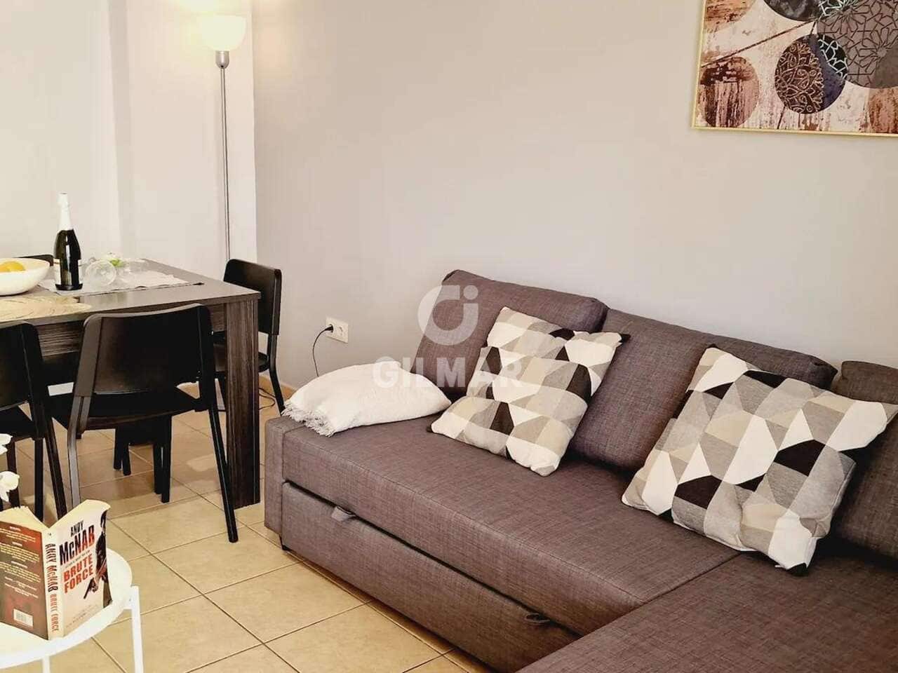 3 camera da letto Villetta a Schiera in vendita in El Madronal con piscina garage - 460.000 € (Rif: 9380100)