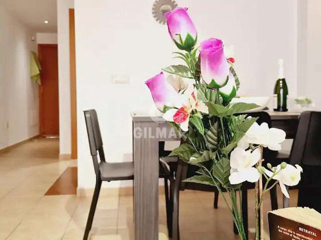 3 camera da letto Villetta a Schiera in vendita in El Madronal con piscina garage - 460.000 € (Rif: 9380100)