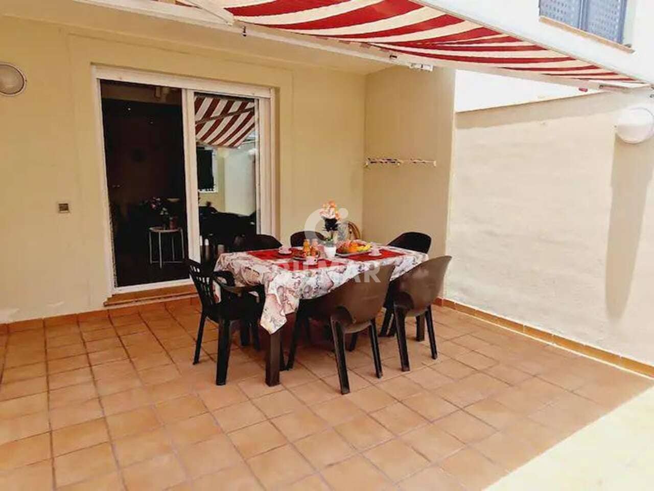 3 camera da letto Villetta a Schiera in vendita in El Madronal con piscina garage - 460.000 € (Rif: 9380100)
