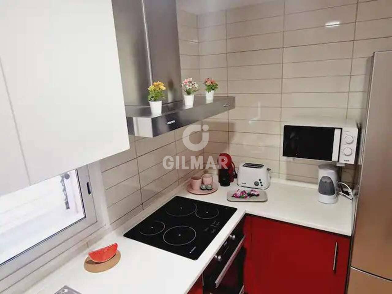 3 camera da letto Villetta a Schiera in vendita in El Madronal con piscina garage - 460.000 € (Rif: 9380100)