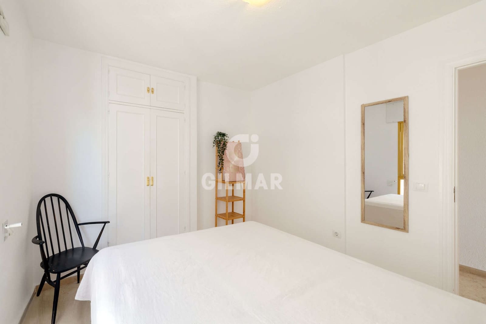 1 makuuhuone Asunto myytävänä paikassa Estepona - 450 000 € (Ref: 9383280)