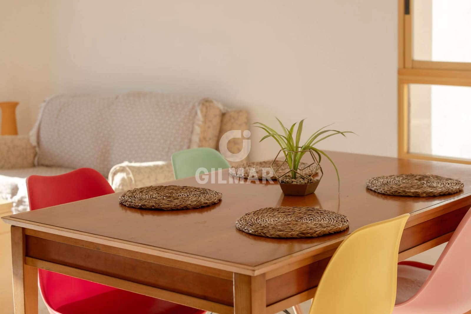 1 makuuhuone Asunto myytävänä paikassa Estepona - 450 000 € (Ref: 9383280)