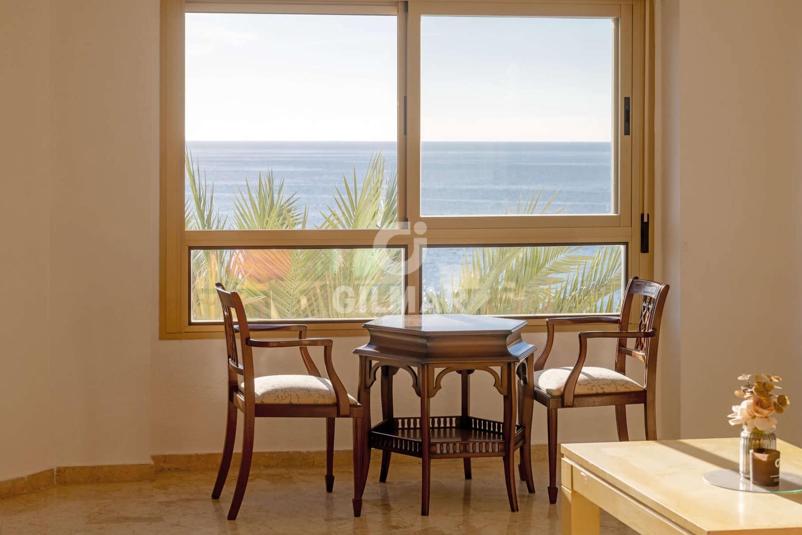 1 makuuhuone Asunto myytävänä paikassa Estepona - 450 000 € (Ref: 9383280)