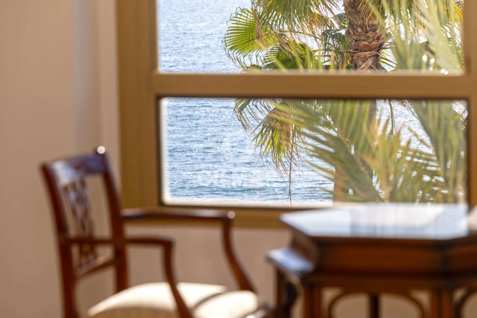 1 makuuhuone Asunto myytävänä paikassa Estepona - 450 000 € (Ref: 9383280)