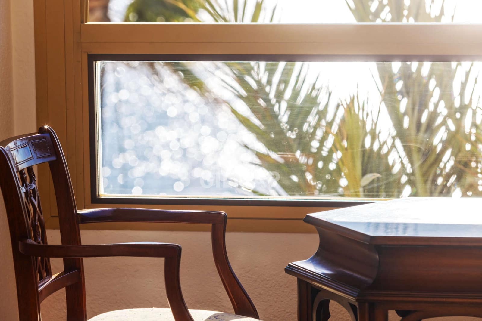 1 makuuhuone Asunto myytävänä paikassa Estepona - 450 000 € (Ref: 9383280)