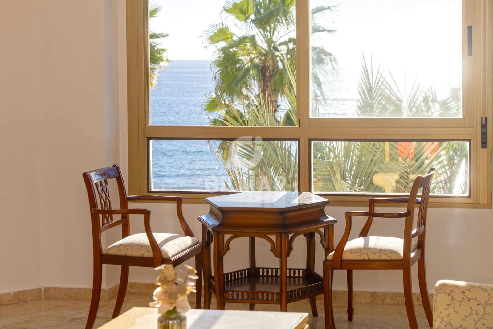 1 makuuhuone Asunto myytävänä paikassa Estepona - 450 000 € (Ref: 9383280)