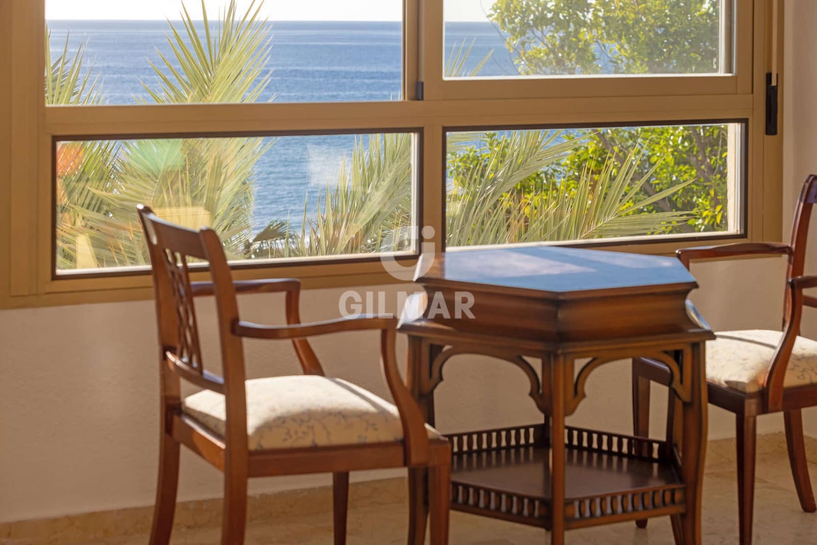 1 makuuhuone Asunto myytävänä paikassa Estepona - 450 000 € (Ref: 9383280)