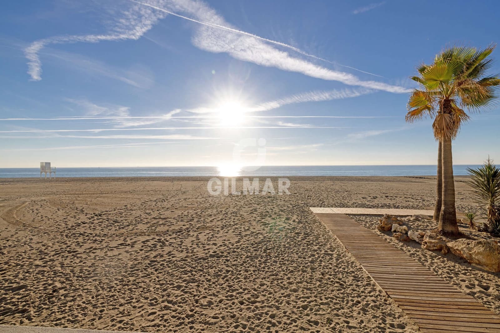 1 makuuhuone Asunto myytävänä paikassa Estepona - 450 000 € (Ref: 9383280)