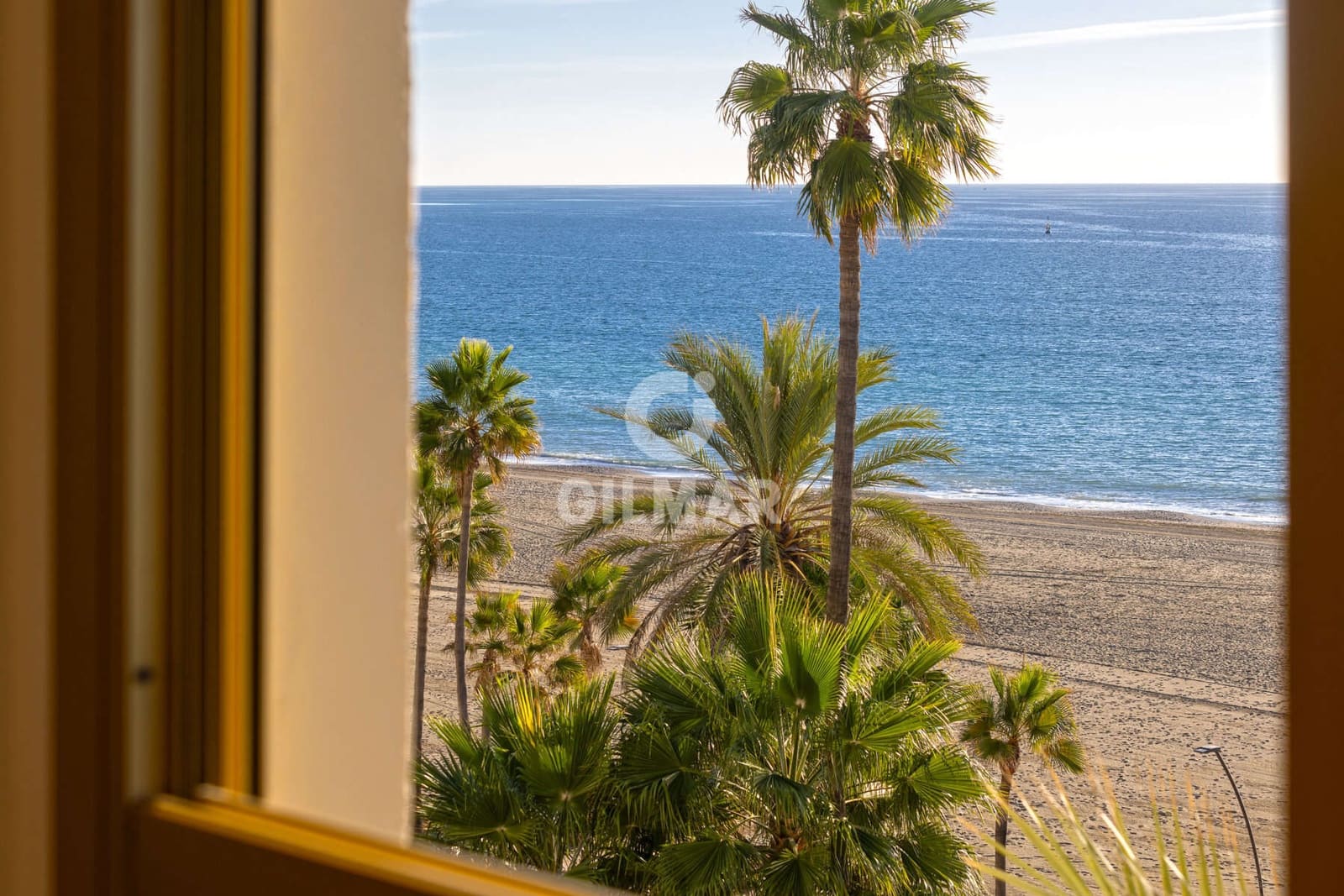 1 makuuhuone Asunto myytävänä paikassa Estepona - 450 000 € (Ref: 9383280)