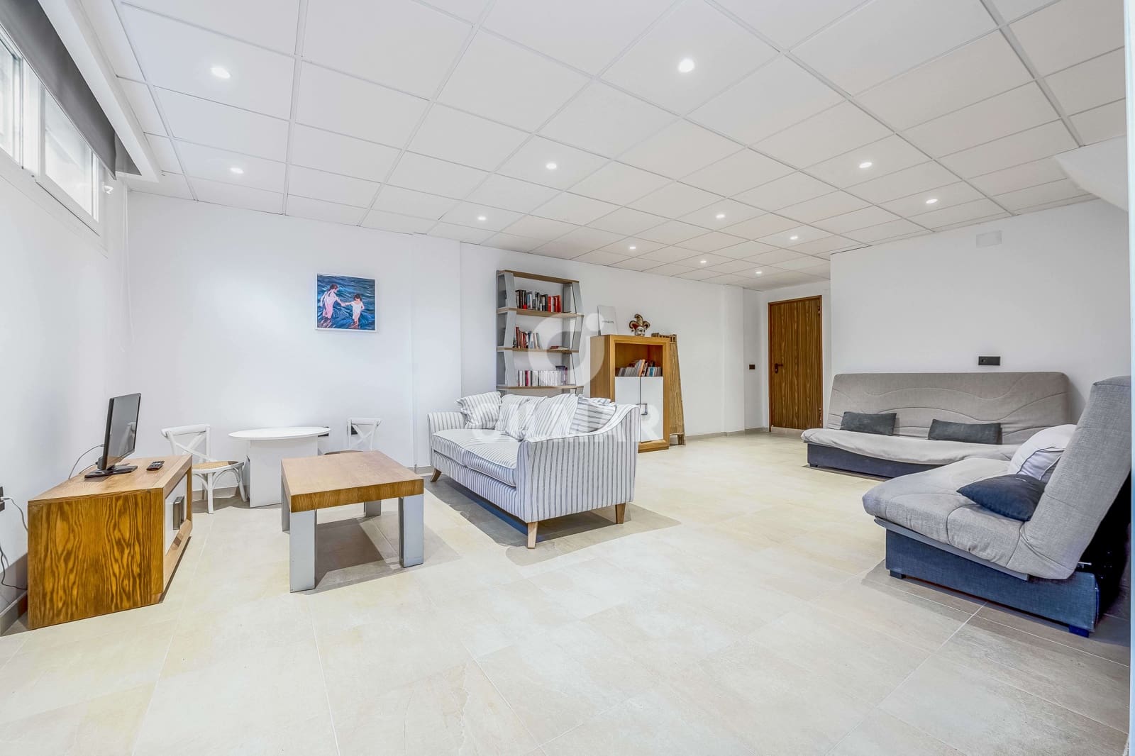 3 sypialnia Dom szeregowy na sprzedaż w Zahara de los Atunes z basenem garażem - 700 000 € (Ref: 9386934)