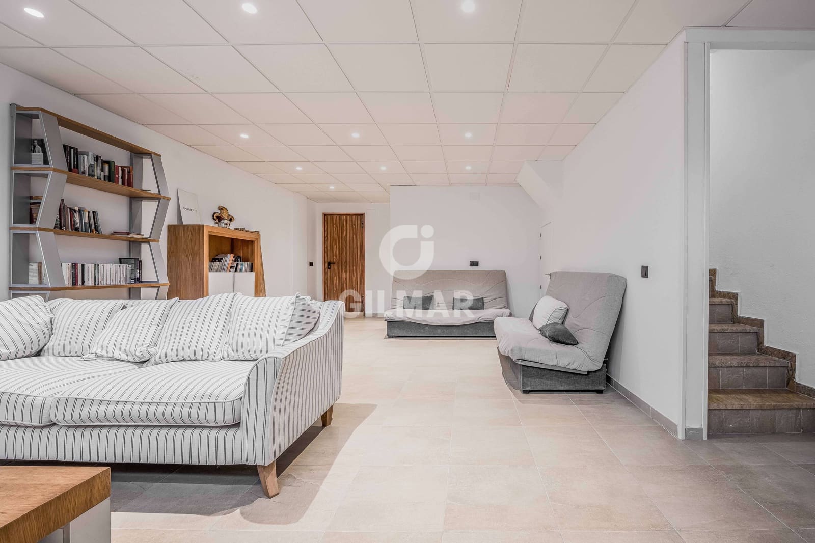 3 sypialnia Dom szeregowy na sprzedaż w Zahara de los Atunes z basenem garażem - 700 000 € (Ref: 9386934)