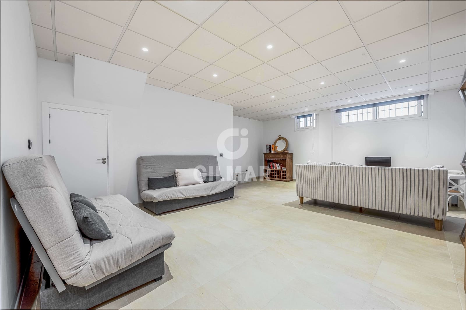 3 sypialnia Dom szeregowy na sprzedaż w Zahara de los Atunes z basenem garażem - 700 000 € (Ref: 9386934)