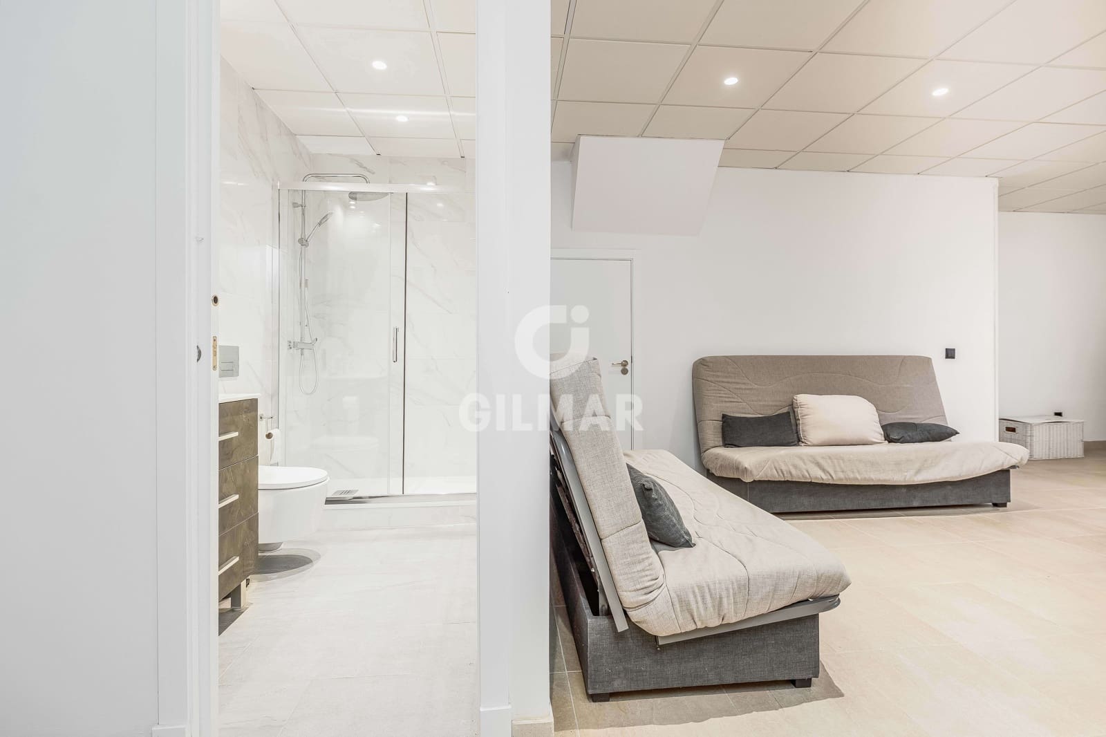 3 sypialnia Dom szeregowy na sprzedaż w Zahara de los Atunes z basenem garażem - 700 000 € (Ref: 9386934)