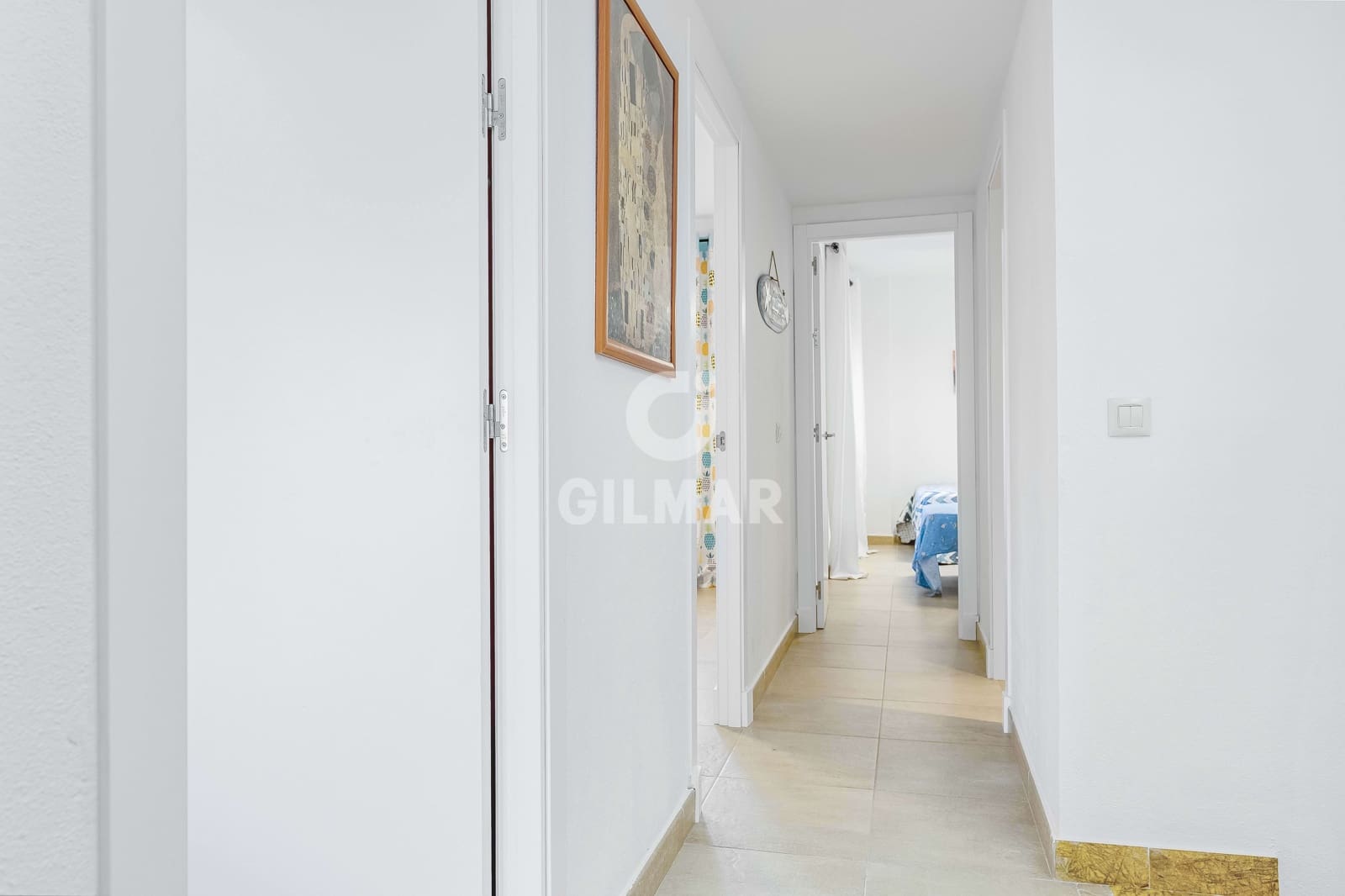 3 sypialnia Dom szeregowy na sprzedaż w Zahara de los Atunes z basenem garażem - 700 000 € (Ref: 9386934)