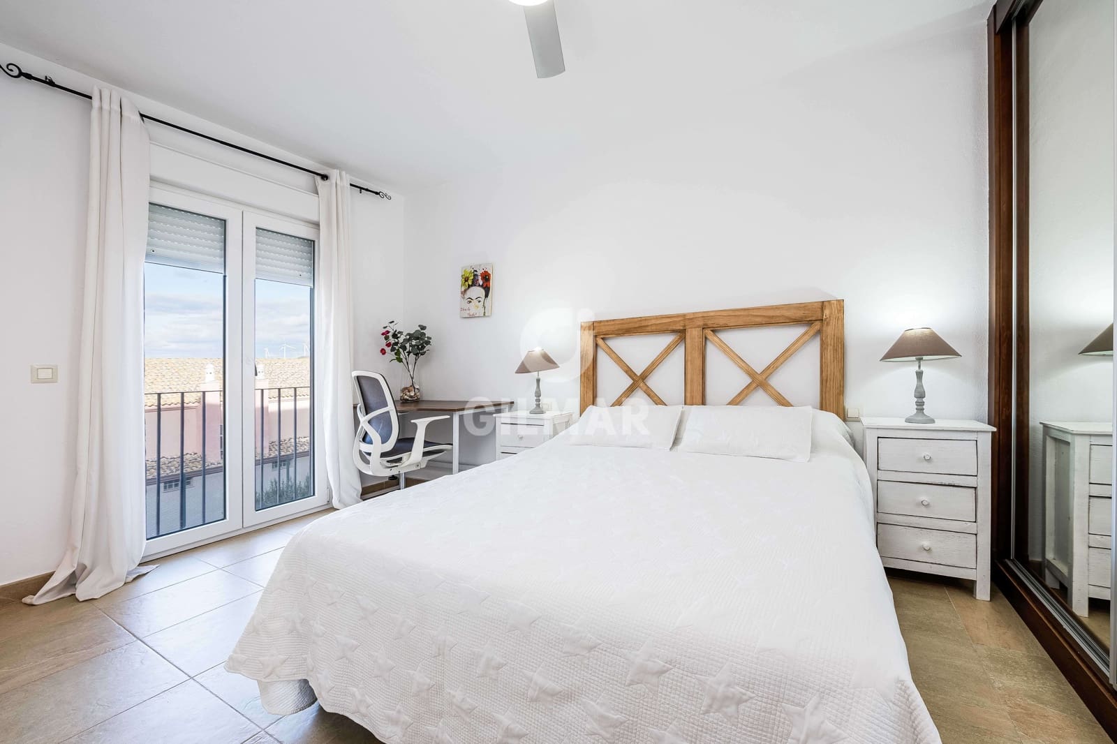 3 sypialnia Dom szeregowy na sprzedaż w Zahara de los Atunes z basenem garażem - 700 000 € (Ref: 9386934)