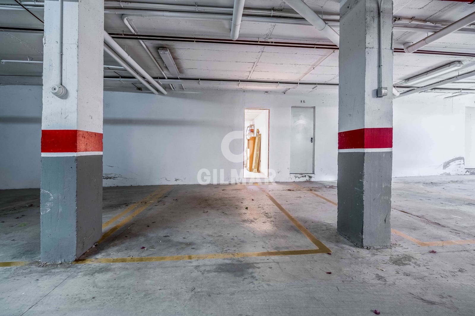 3 sypialnia Dom szeregowy na sprzedaż w Zahara de los Atunes z basenem garażem - 700 000 € (Ref: 9386934)