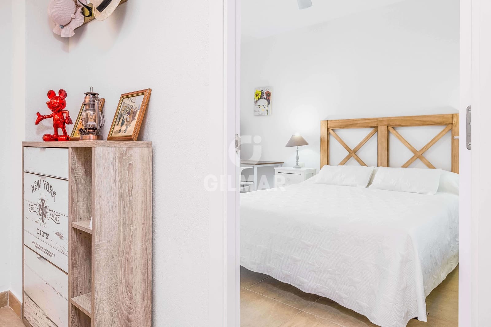 3 sypialnia Dom szeregowy na sprzedaż w Zahara de los Atunes z basenem garażem - 700 000 € (Ref: 9386934)