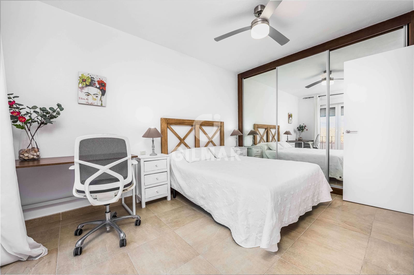 3 sypialnia Dom szeregowy na sprzedaż w Zahara de los Atunes z basenem garażem - 700 000 € (Ref: 9386934)