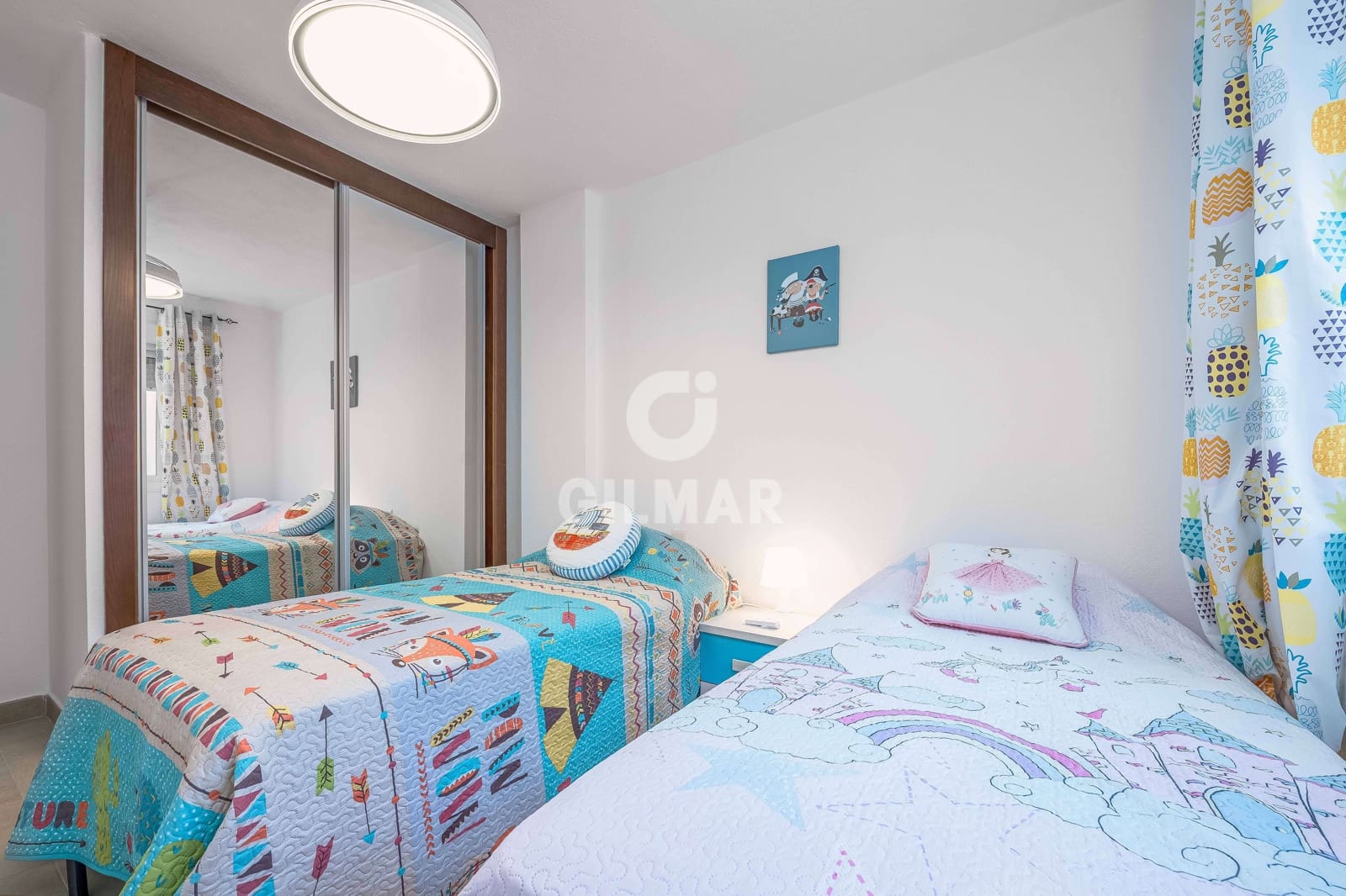 3 sypialnia Dom szeregowy na sprzedaż w Zahara de los Atunes z basenem garażem - 700 000 € (Ref: 9386934)