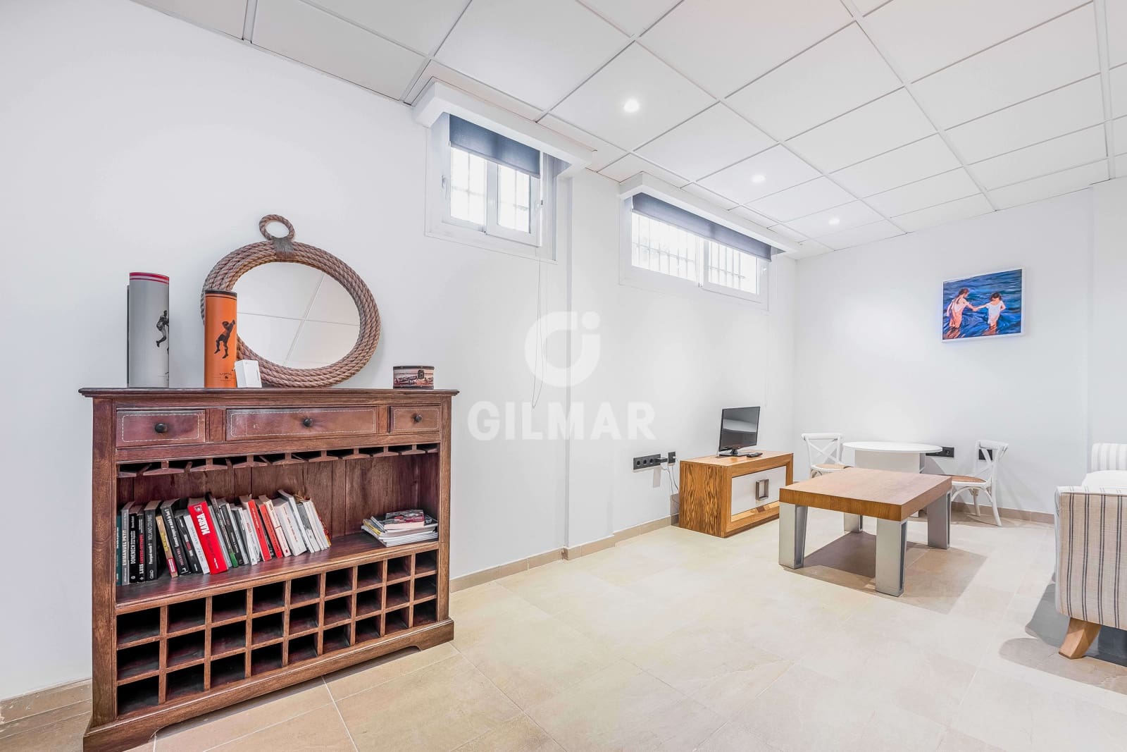 3 sypialnia Dom szeregowy na sprzedaż w Zahara de los Atunes z basenem garażem - 700 000 € (Ref: 9386934)