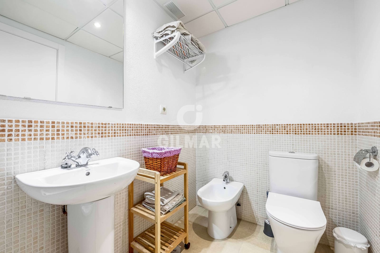 3 sypialnia Dom szeregowy na sprzedaż w Zahara de los Atunes z basenem garażem - 700 000 € (Ref: 9386934)