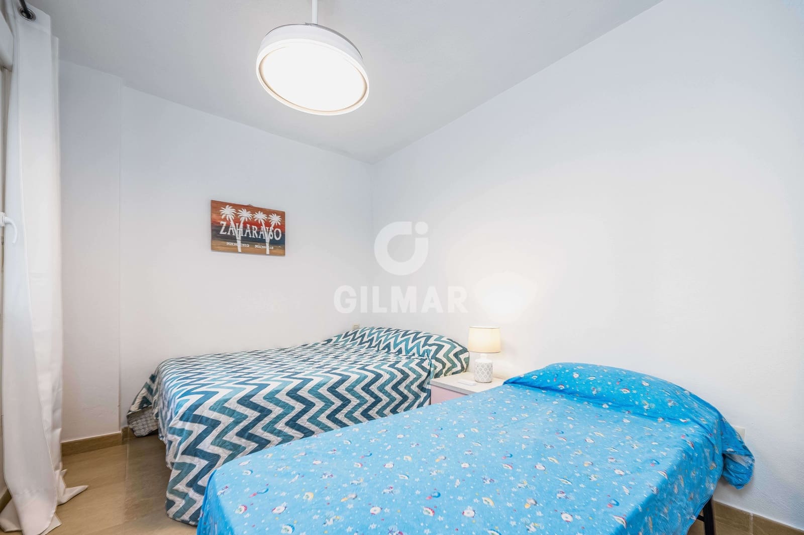 3 sypialnia Dom szeregowy na sprzedaż w Zahara de los Atunes z basenem garażem - 700 000 € (Ref: 9386934)