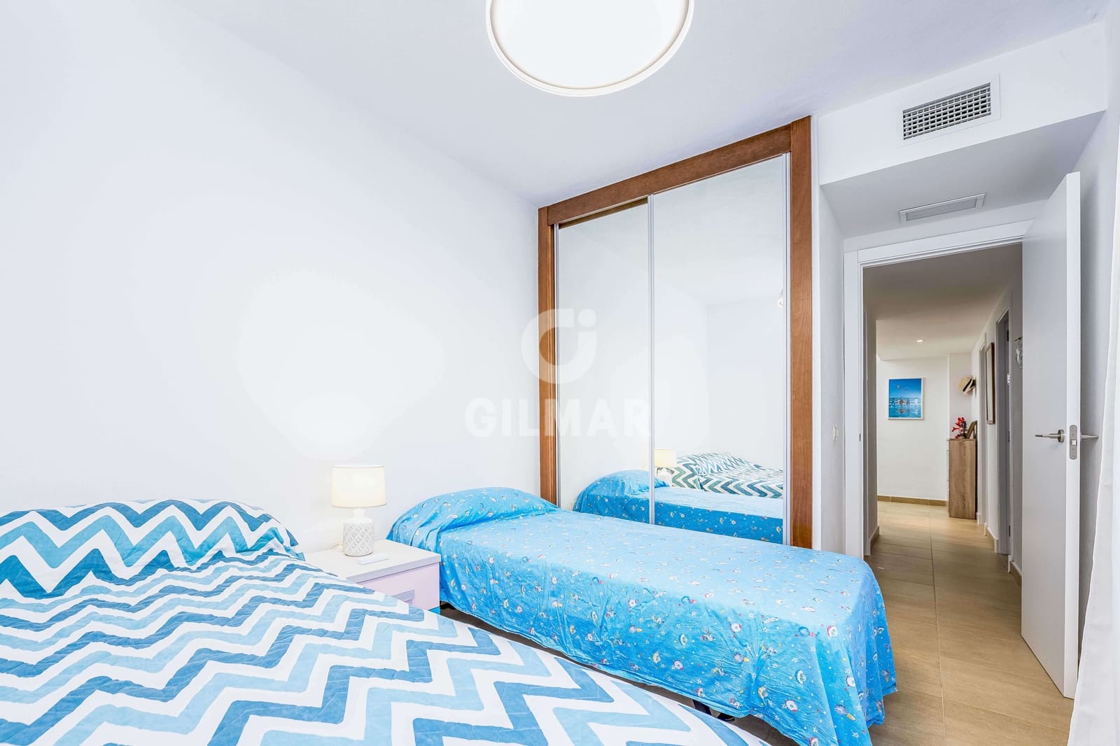 3 sypialnia Dom szeregowy na sprzedaż w Zahara de los Atunes z basenem garażem - 700 000 € (Ref: 9386934)