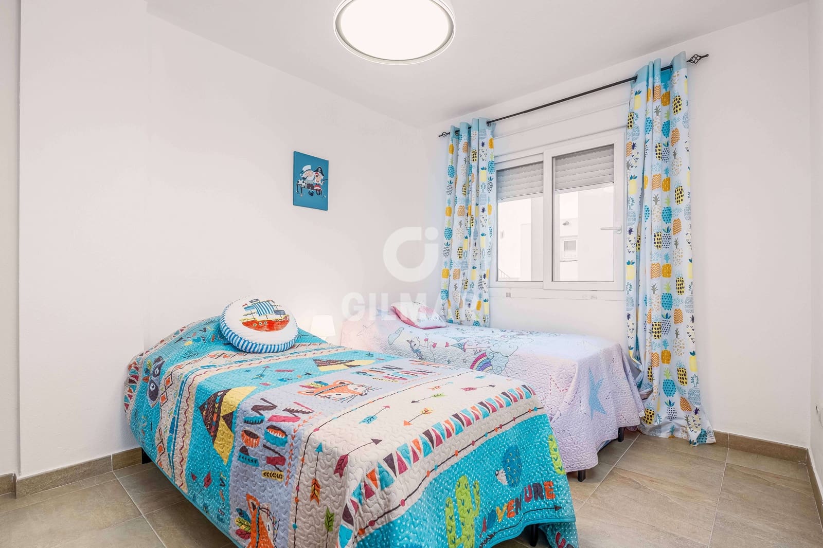 3 sypialnia Dom szeregowy na sprzedaż w Zahara de los Atunes z basenem garażem - 700 000 € (Ref: 9386934)