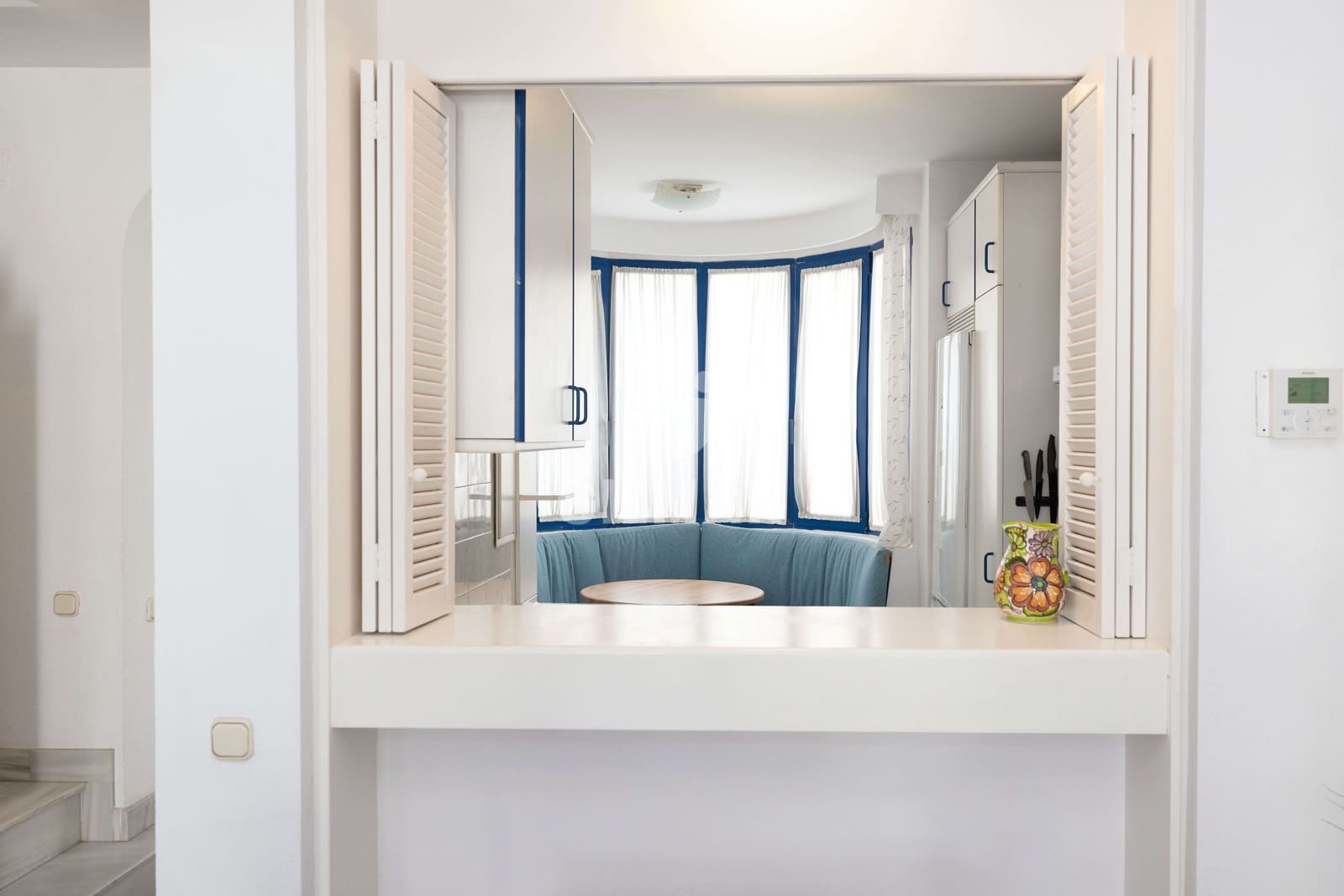 2 soverom Leilighet til salgs i Marbella med svømmebasseng garasje - € 795 000 (Ref: 9388826)