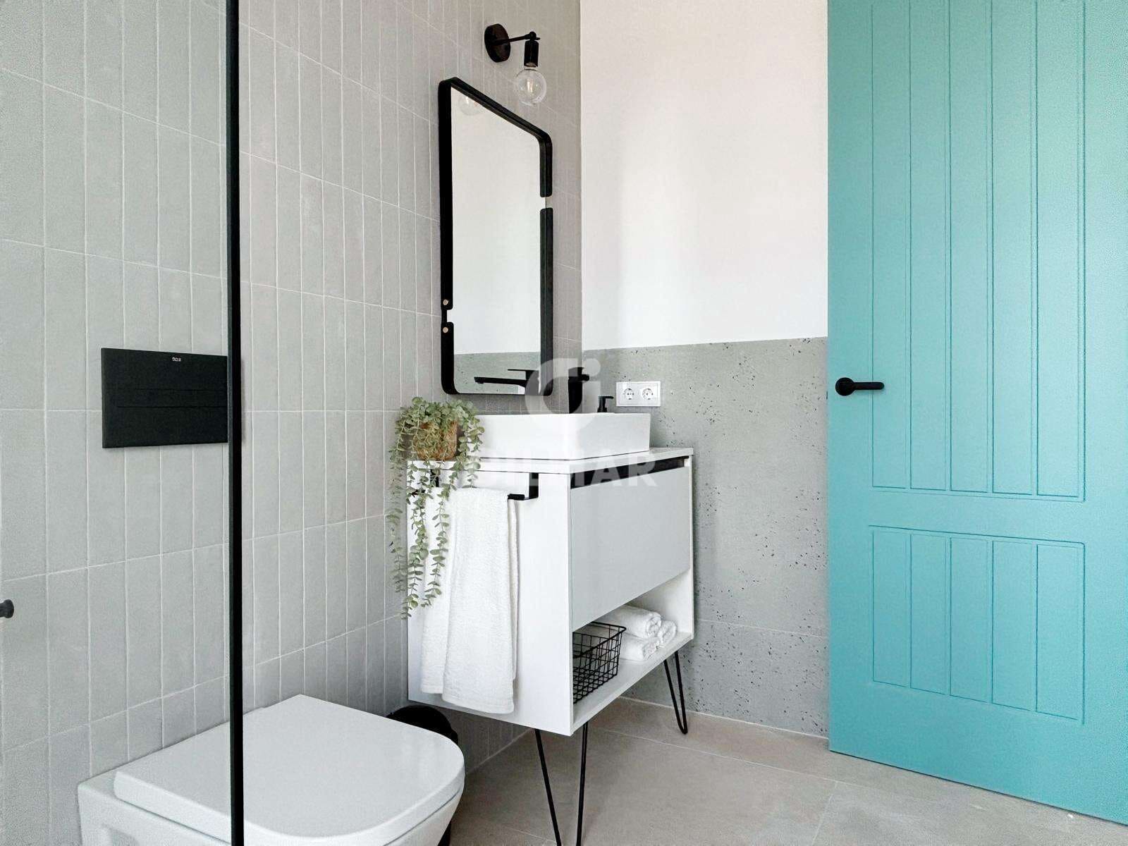 4 bedroom Villa for sale in Conil de la Frontera with pool garage - € 1,100,000 (Ref: 9390033)