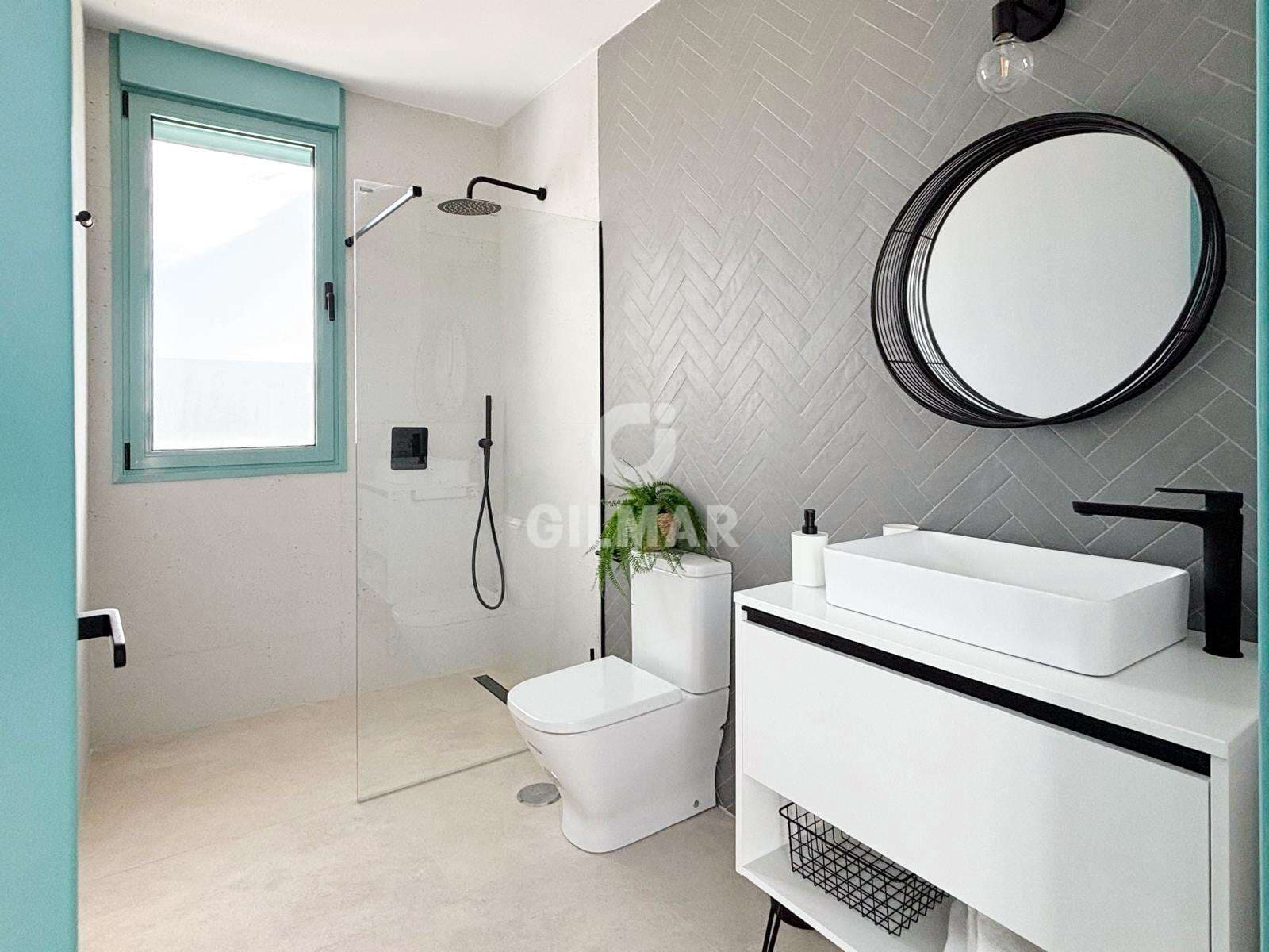 4 bedroom Villa for sale in Conil de la Frontera with pool garage - € 1,100,000 (Ref: 9390033)