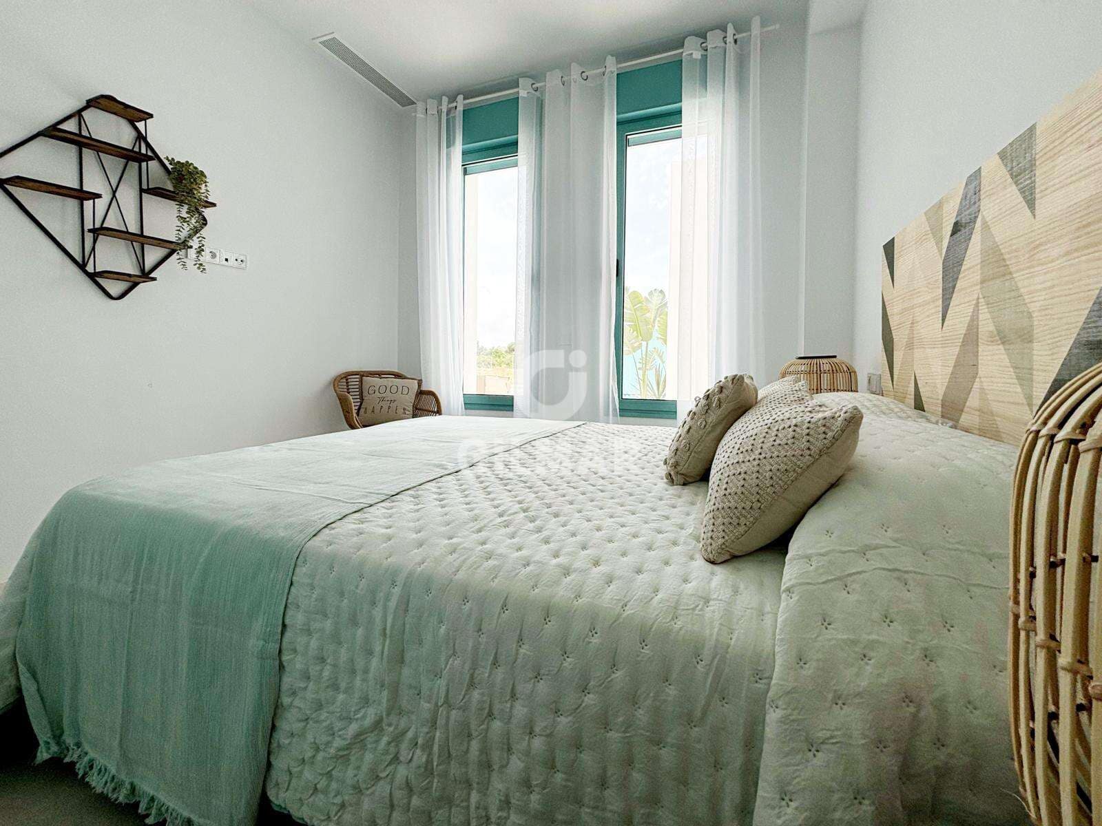 4 bedroom Villa for sale in Conil de la Frontera with pool garage - € 1,100,000 (Ref: 9390033)