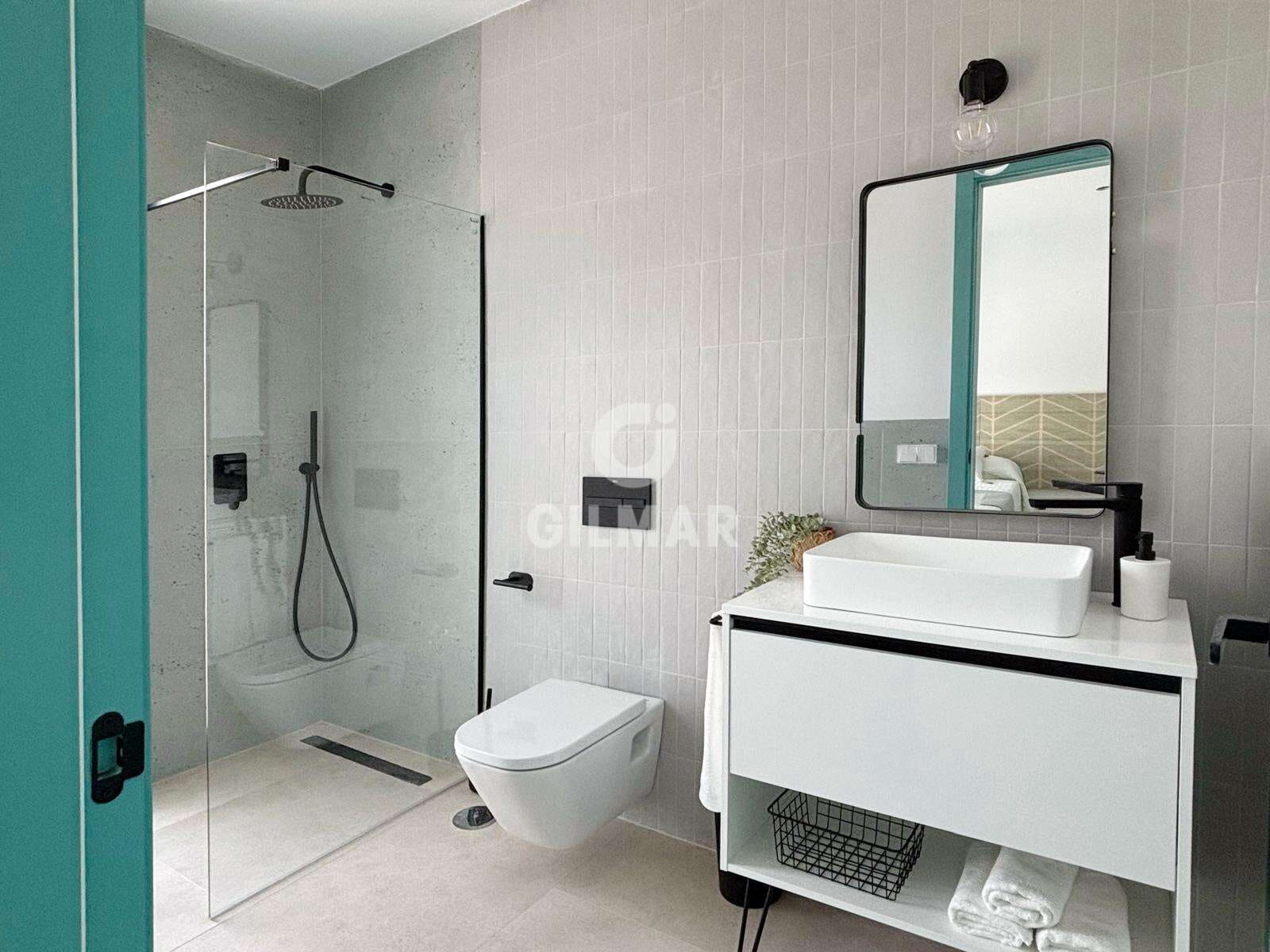 4 bedroom Villa for sale in Conil de la Frontera with pool garage - € 1,100,000 (Ref: 9390033)