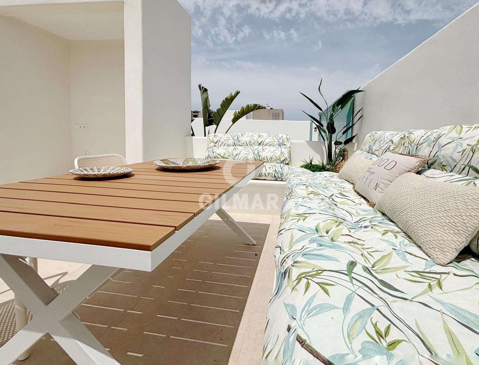 4 bedroom Villa for sale in Conil de la Frontera with pool garage - € 1,100,000 (Ref: 9390033)