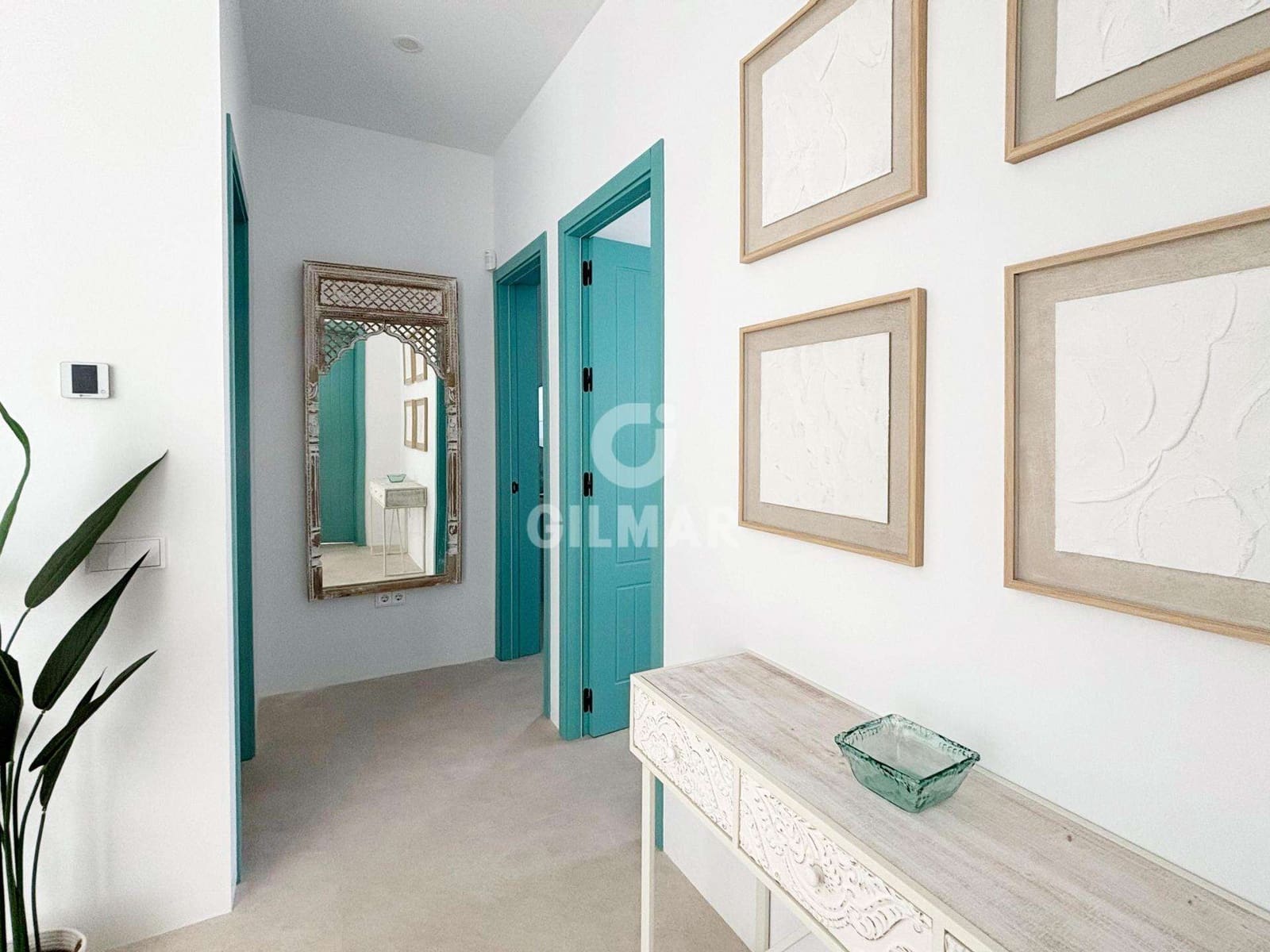 4 bedroom Villa for sale in Conil de la Frontera with pool garage - € 1,100,000 (Ref: 9390033)