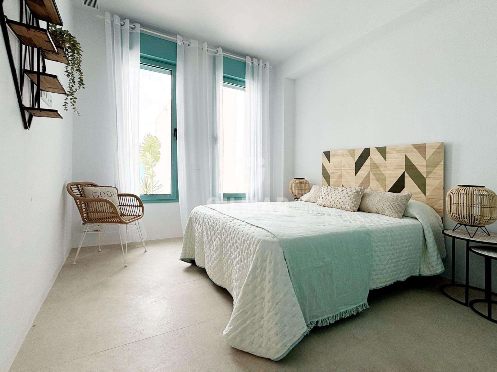 4 bedroom Villa for sale in Conil de la Frontera with pool garage - € 1,100,000 (Ref: 9390033)