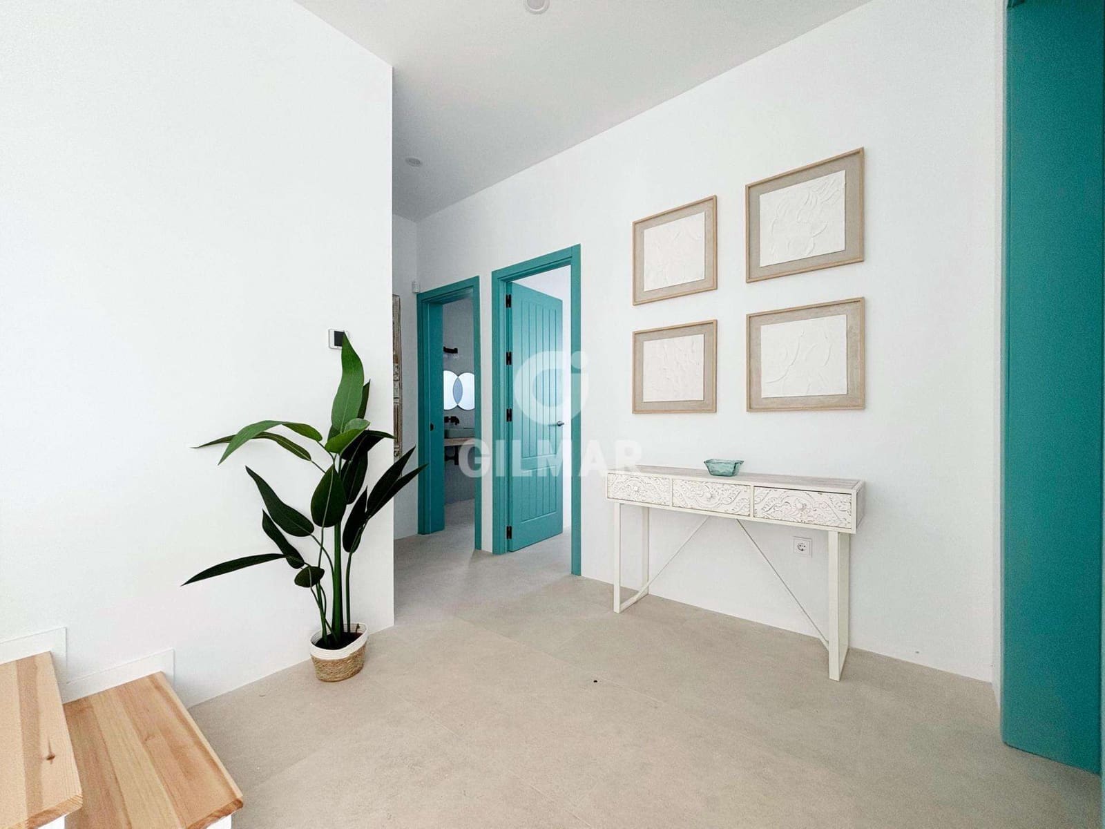 4 bedroom Villa for sale in Conil de la Frontera with pool garage - € 1,100,000 (Ref: 9390033)