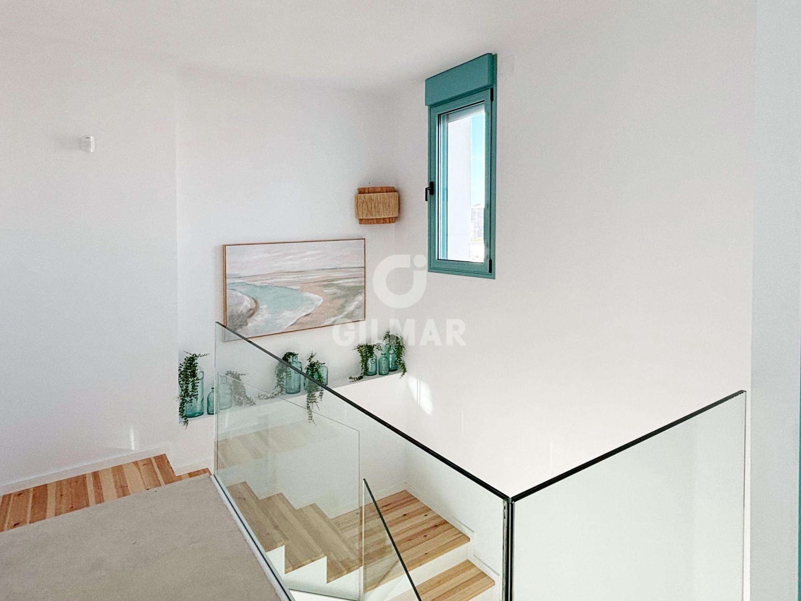 4 bedroom Villa for sale in Conil de la Frontera with pool garage - € 1,100,000 (Ref: 9390033)