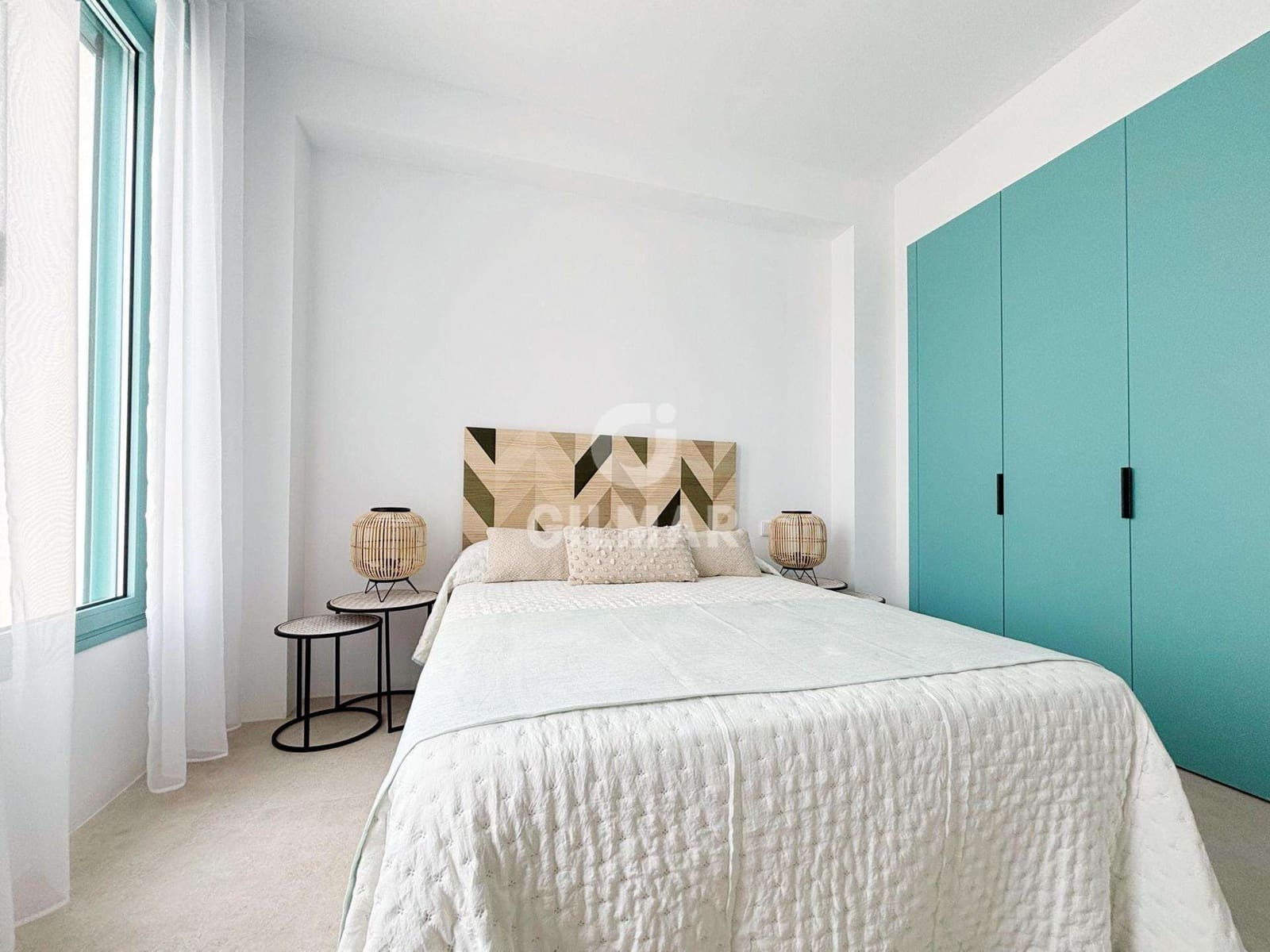 4 bedroom Villa for sale in Conil de la Frontera with pool garage - € 1,100,000 (Ref: 9390033)