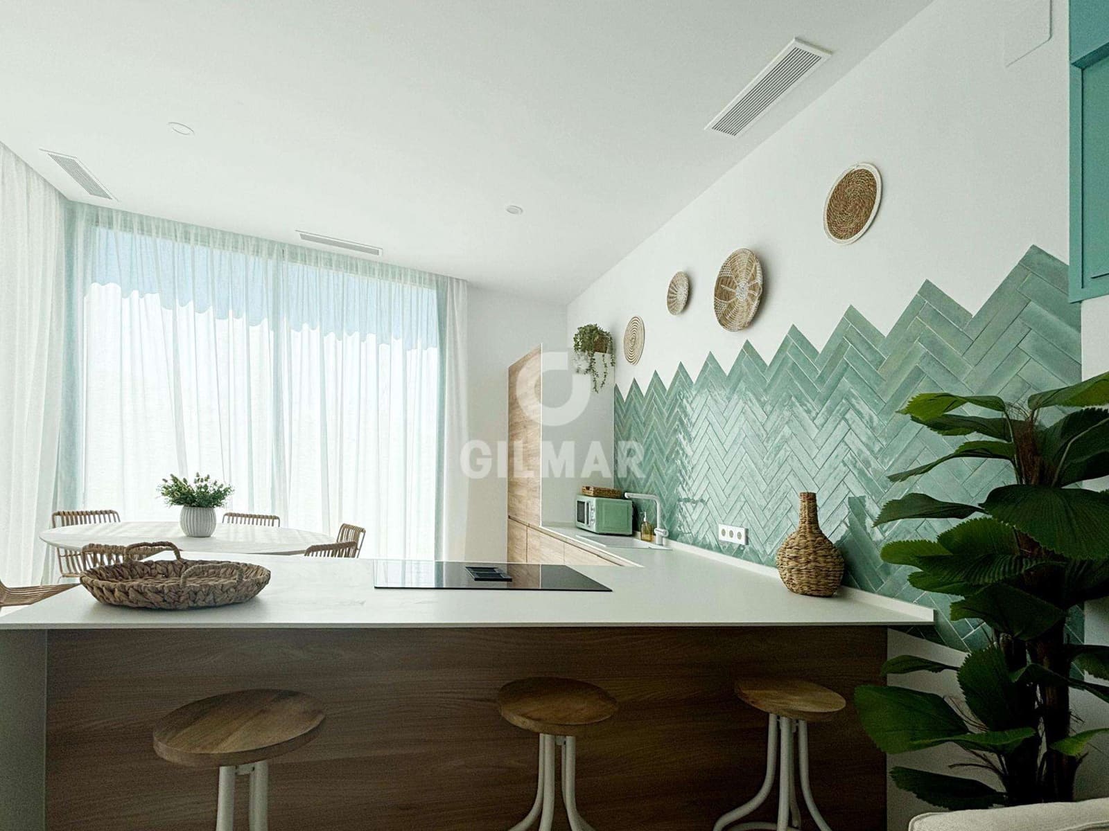 4 bedroom Villa for sale in Conil de la Frontera with pool garage - € 1,100,000 (Ref: 9390033)