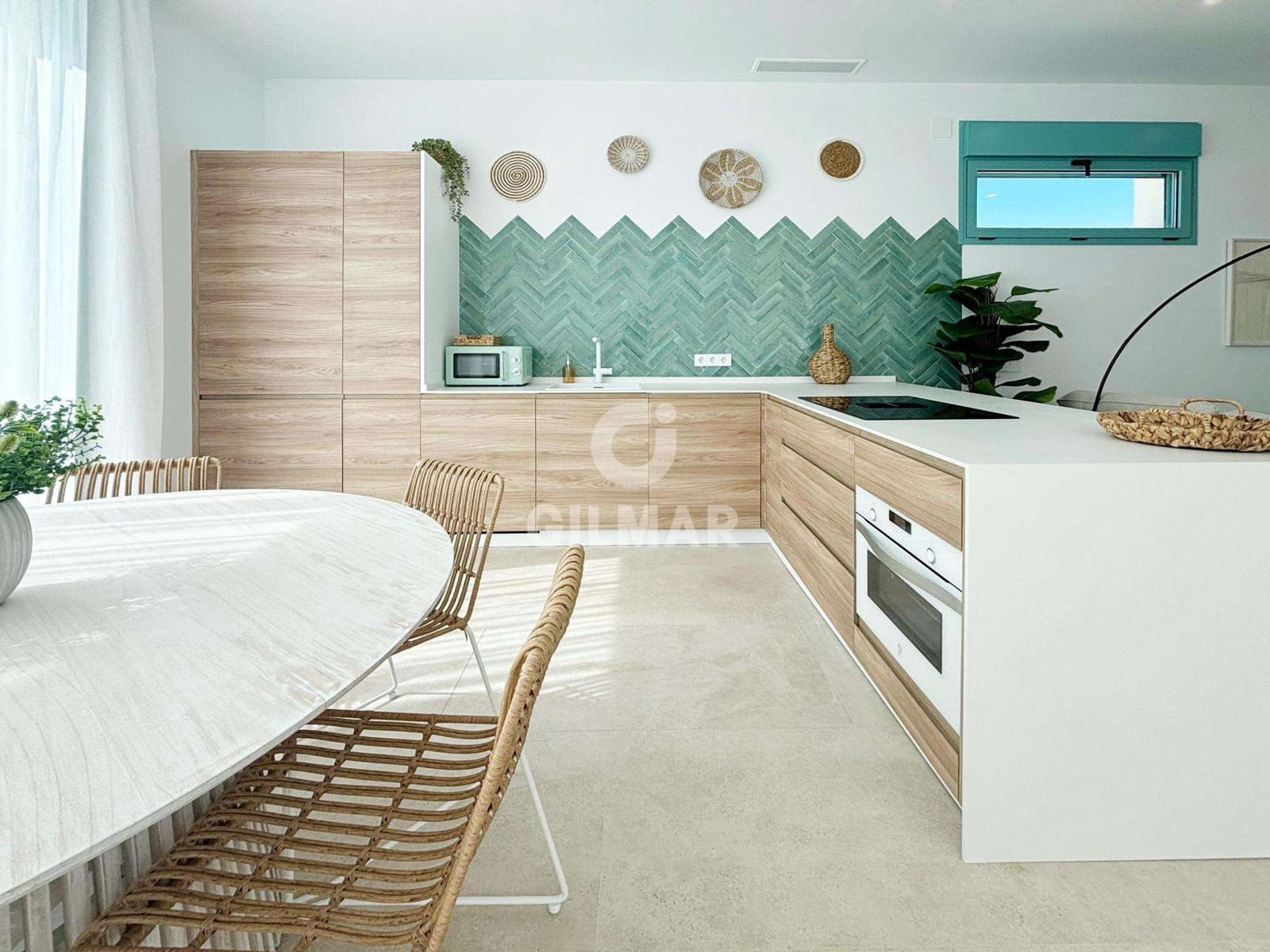 4 bedroom Villa for sale in Conil de la Frontera with pool garage - € 1,100,000 (Ref: 9390033)